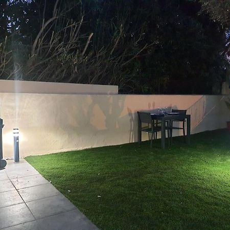Superbe appartement avec jacuzzi et extérieur Perpiñán Exterior foto