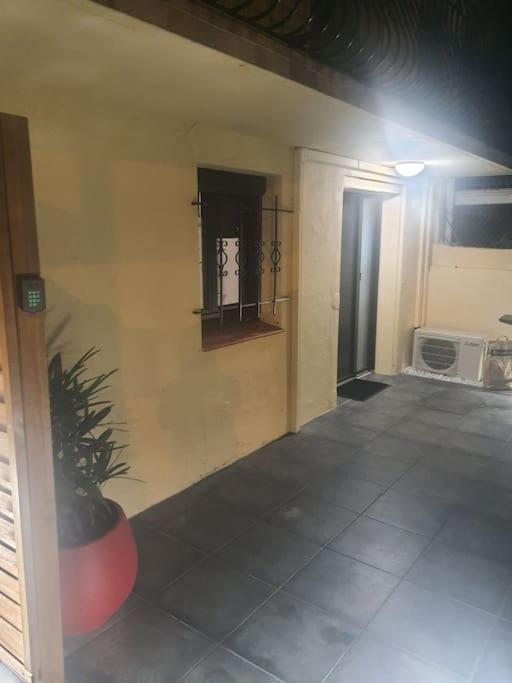 Superbe appartement avec jacuzzi et extérieur Perpiñán Exterior foto
