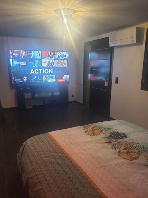 Superbe appartement avec jacuzzi et extérieur Perpiñán Exterior foto