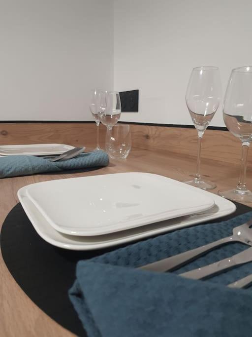 Superbe appartement avec jacuzzi et extérieur Perpiñán Exterior foto