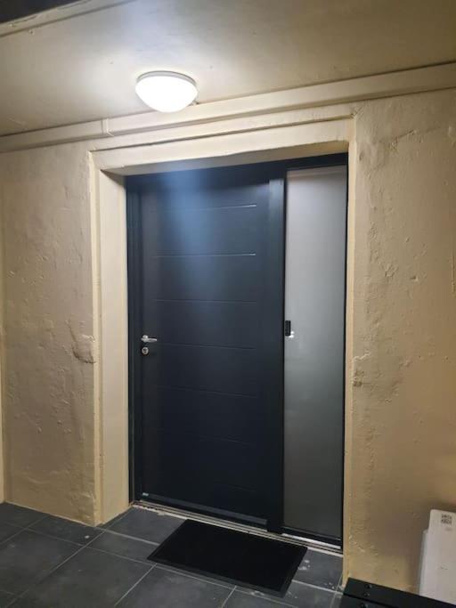 Superbe appartement avec jacuzzi et extérieur Perpiñán Exterior foto