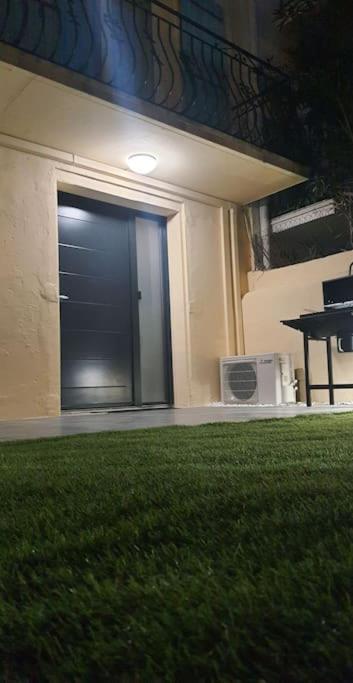 Superbe appartement avec jacuzzi et extérieur Perpiñán Exterior foto
